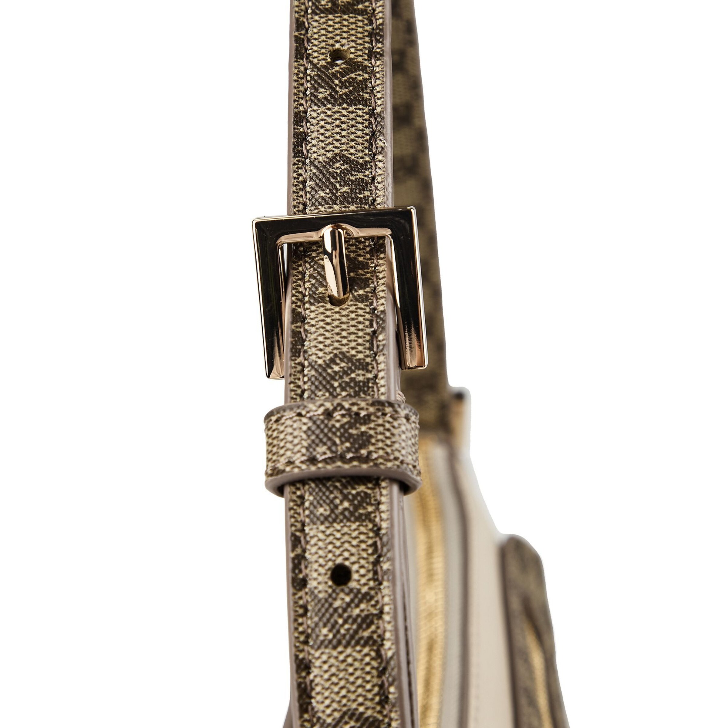 DKNY Handbag in Beige