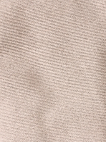 Next Kostymväst i beige