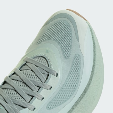 Scarpa da corsa 'Hyperboost' di ADIDAS PERFORMANCE in verde