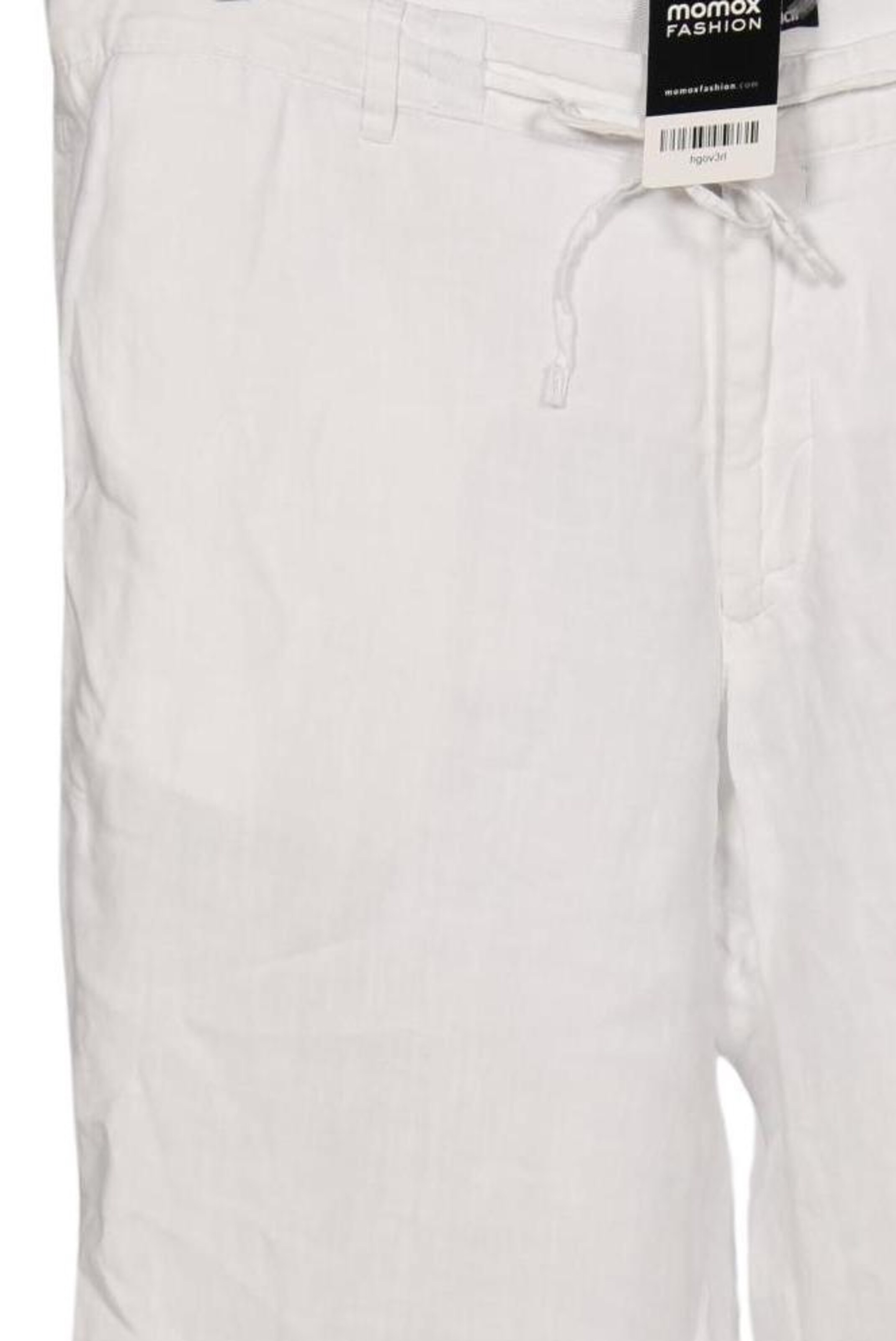 Mey & Edlich Pants in 38-40 in White