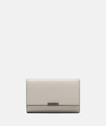 Porte-monnaies Liebeskind Berlin en beige