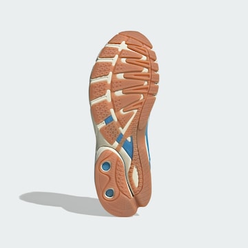 ADIDAS PERFORMANCE - Zapatillas de fútbol 'Adistar Messi' en blanco