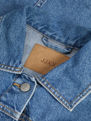 JJXX Between-season jacket 'JXAlys' in Blue