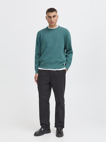 !Solid - Jersey ' SDRYKER ' en verde