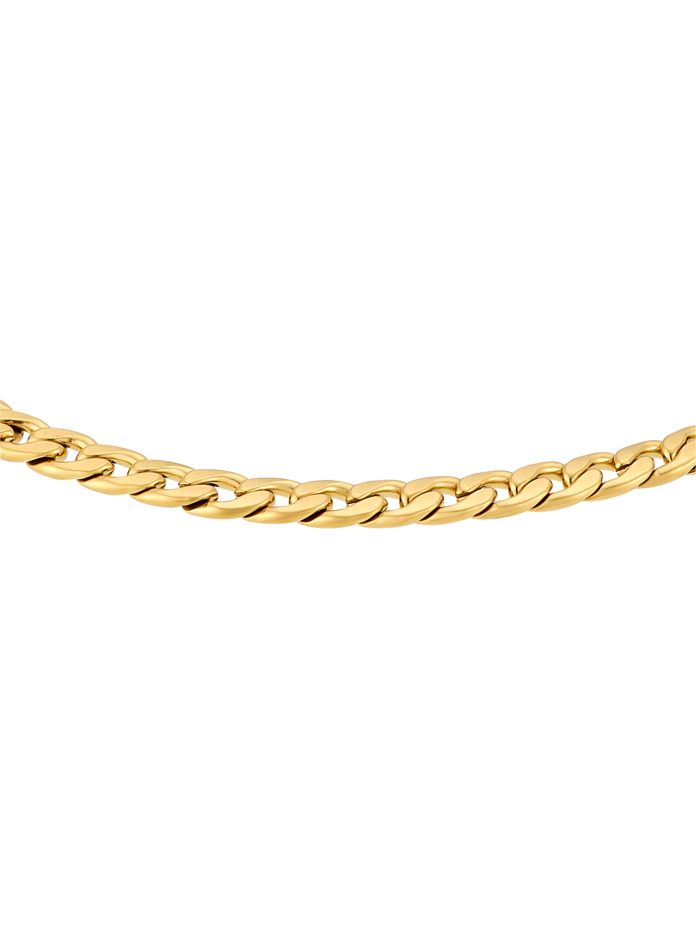 Heideman Armband 'Sascha' in Gold