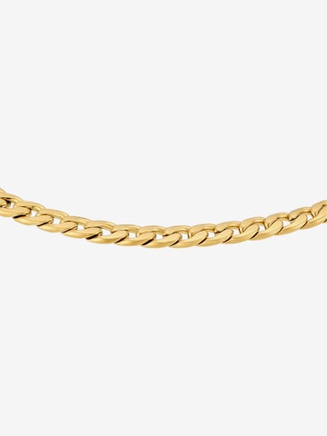 Heideman Armband 'Sascha' in Gold