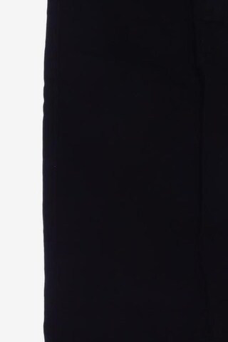 Comptoirs des Cotonniers Pants in XS in Black