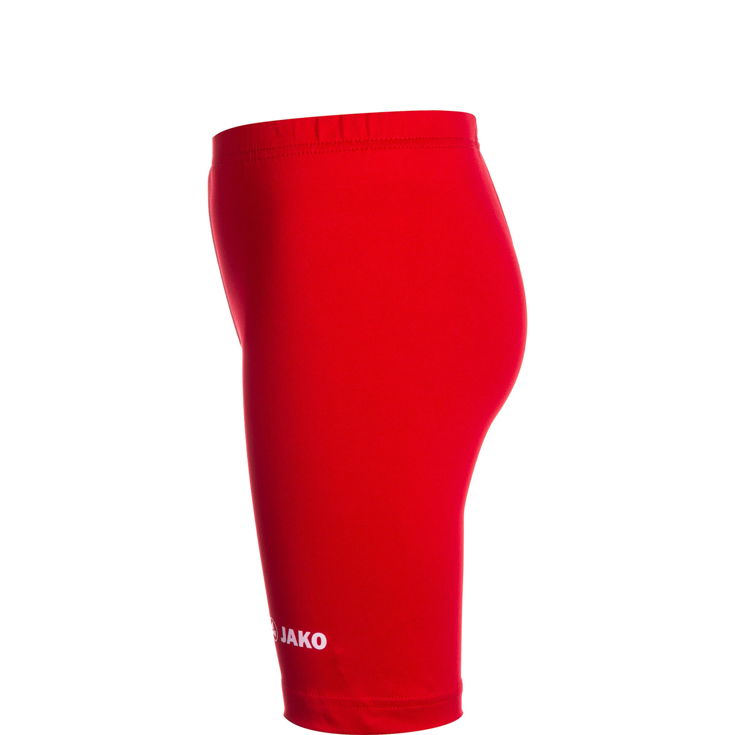 JAKO Skinny Sport fehérnemű - piros