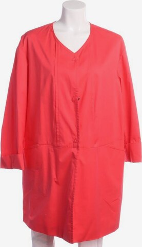 Riani Sommerjacke XL in Pink: predná strana