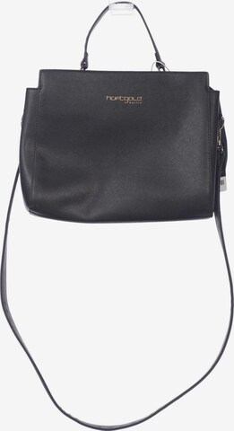 Hüftgold Bag in One size in Black: front