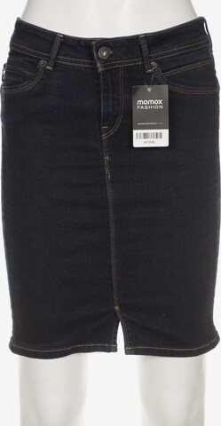 Pepe Jeans Skirt in M in Blue: front