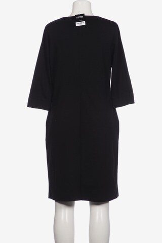 GERRY WEBER Dress in XXL in Black