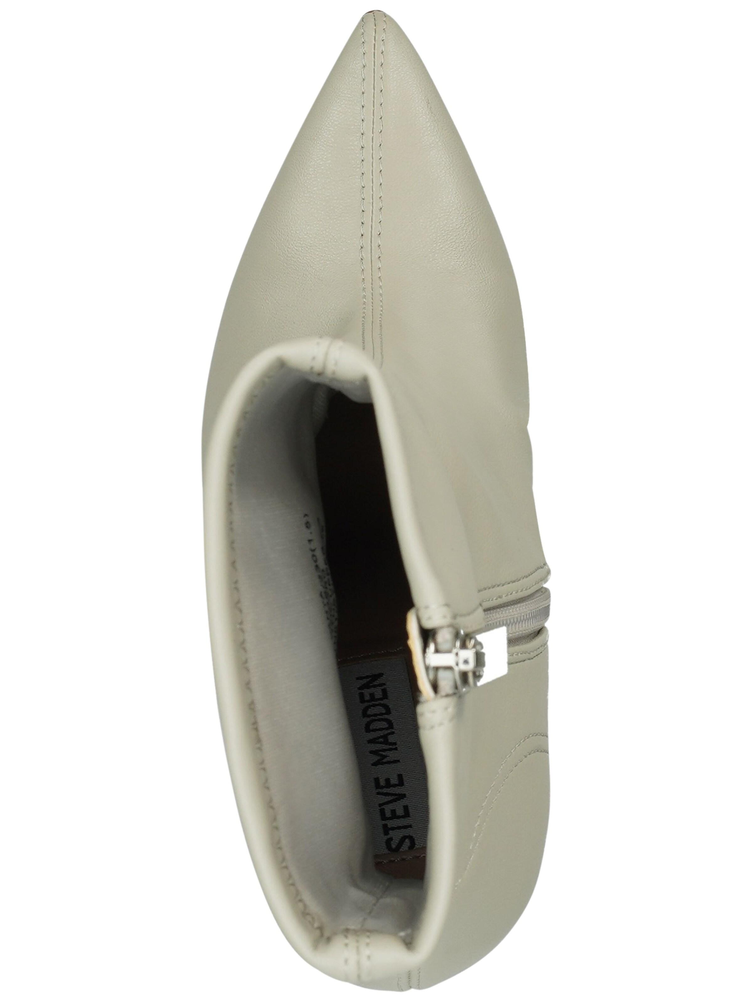 Bottines STEVE MADDEN en gris