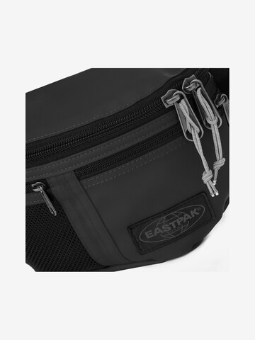 EASTPAK Belt bag 'Sawer' in Black