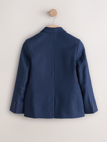 NextSakoi - plava boja