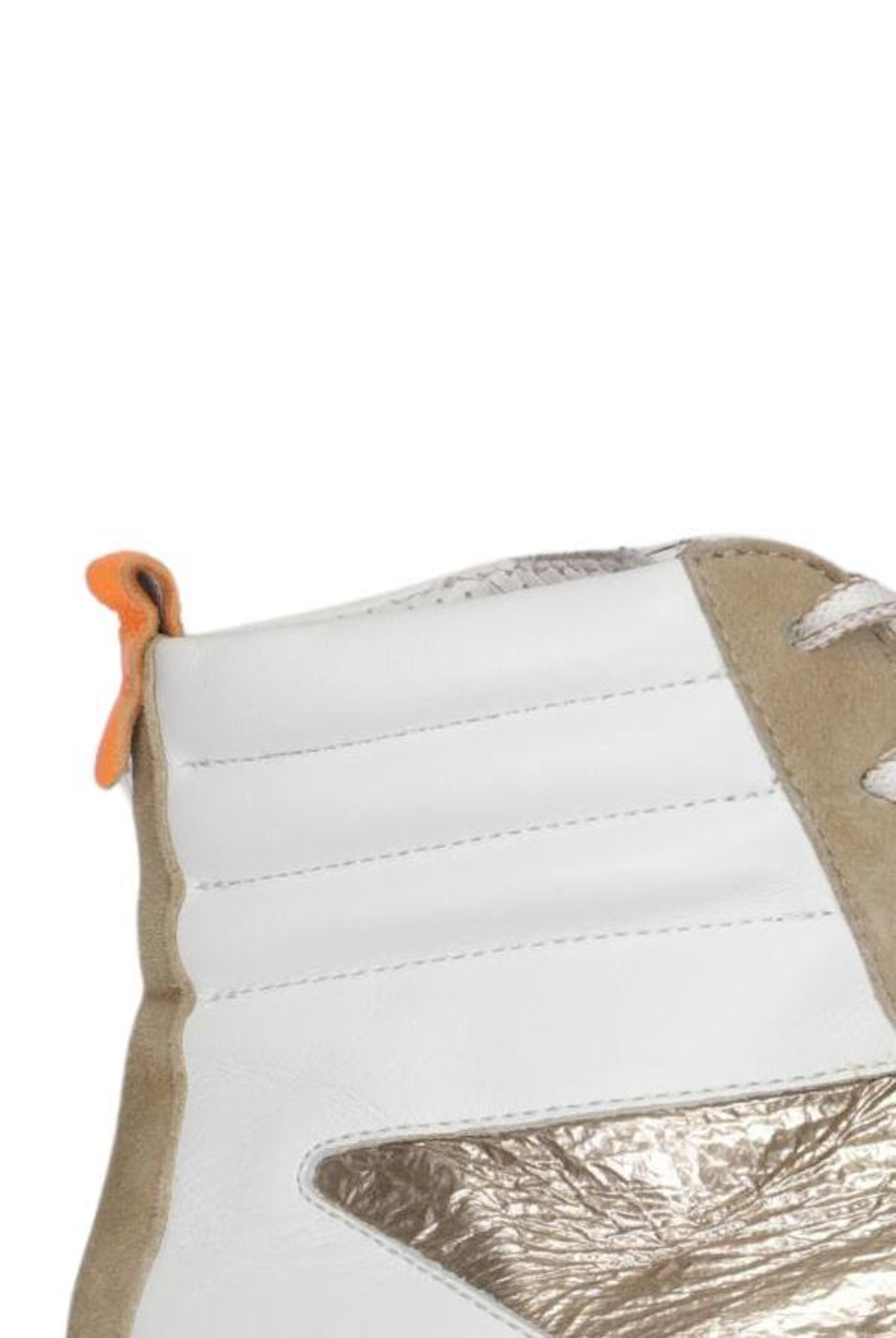 Kennel & Schmenger Sneakers & Trainers in 37 in Mixed colors