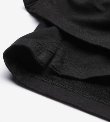 Barbour Jumpsuit in XS in Black