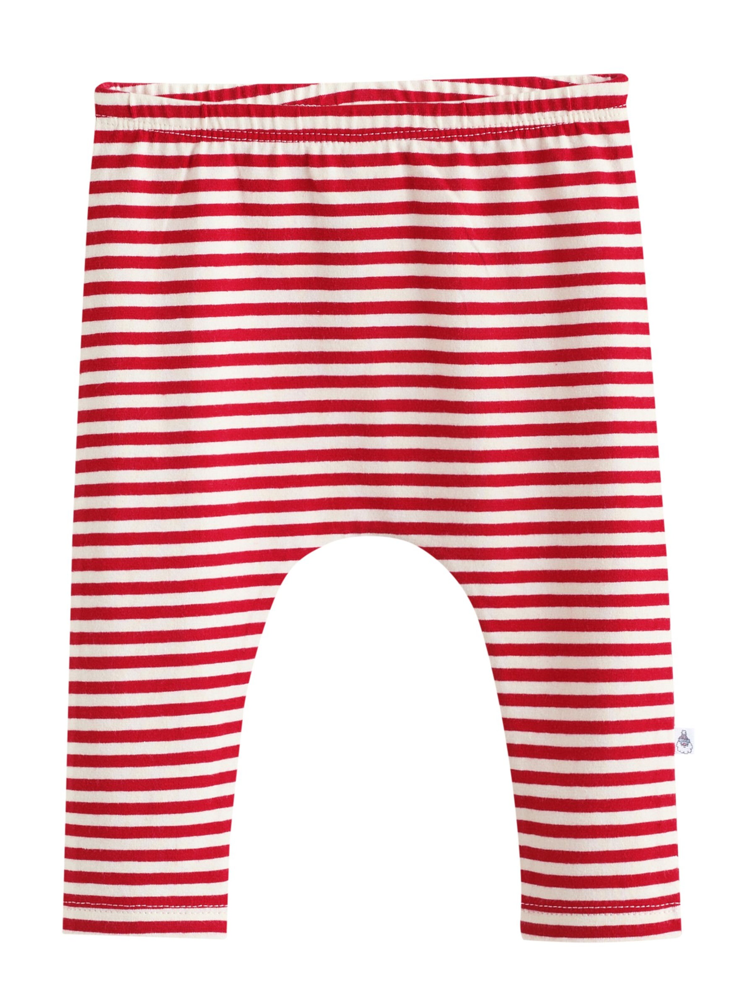 Skinny Set di Next in beige