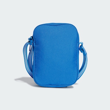 Sac à bandoulière 'Classic Festival' ADIDAS ORIGINALS en bleu