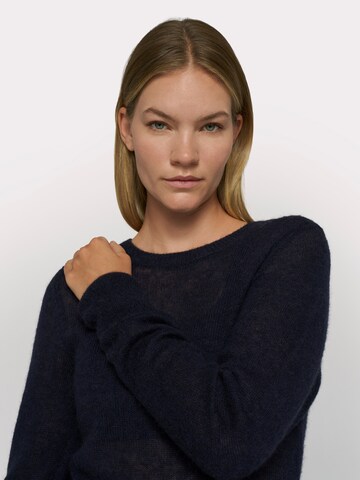 10Days Trui in Blauw
