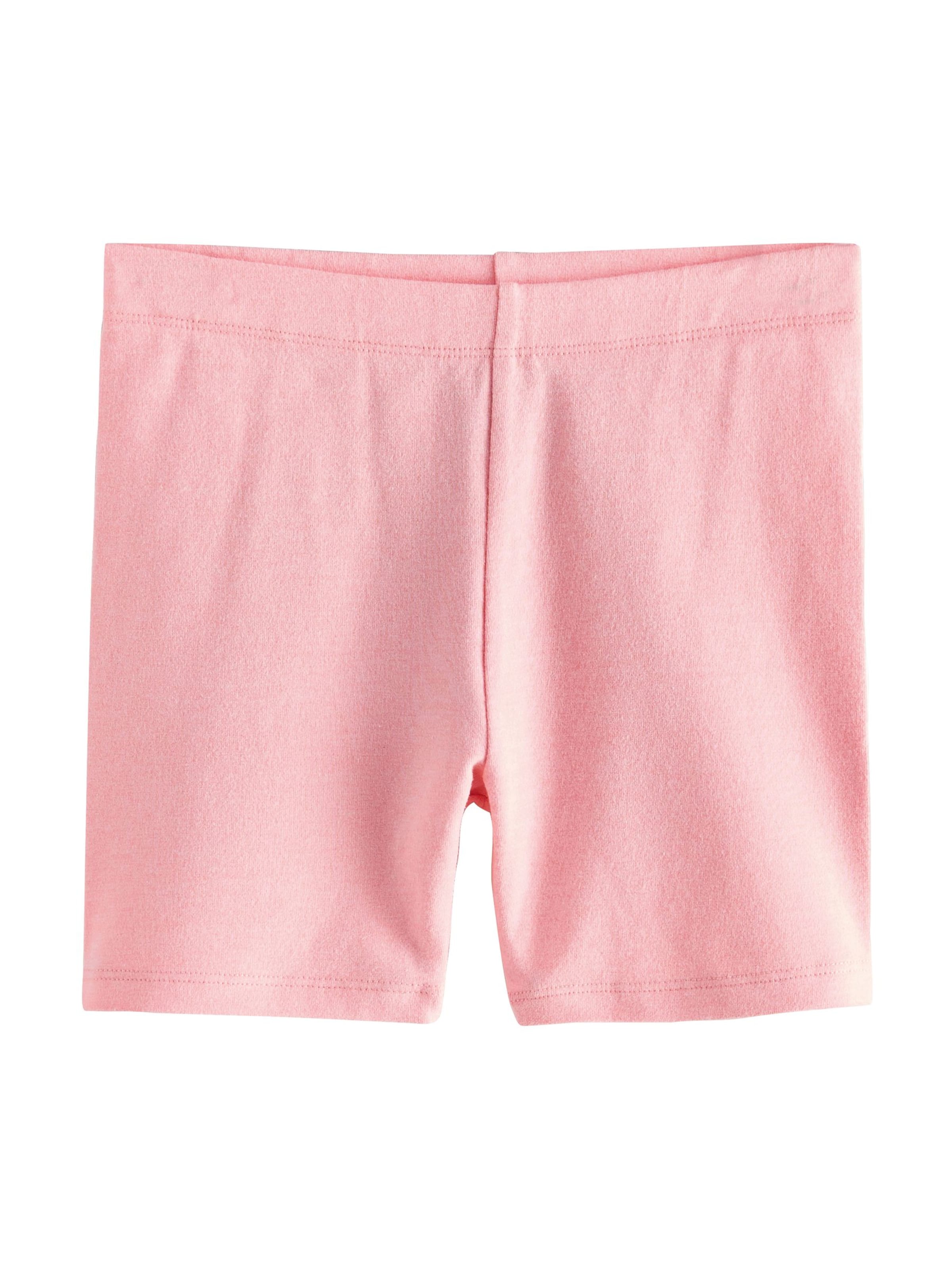 Skinny Leggings Next en mélange de couleurs