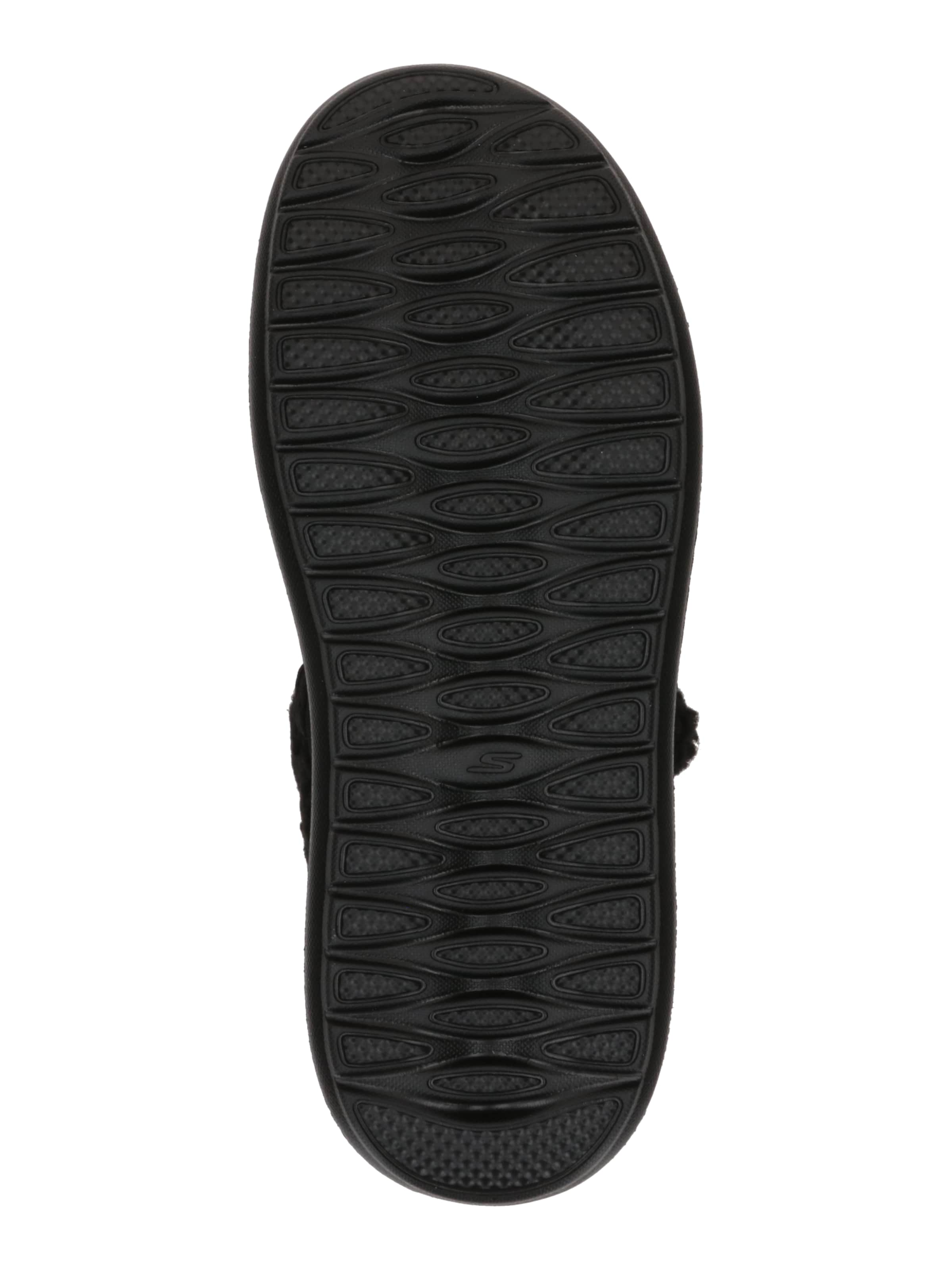 SKECHERS - Botas de neve 'ARCH FIT HORIZON' em preto