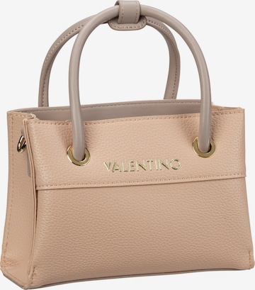 Sacs à main 'Alexia' VALENTINO en rose : devant