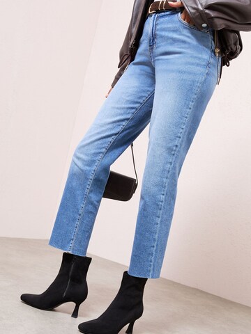 Friends Like These Bokabakancsok - fekete