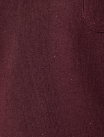 Koton Sweatshirt in Red