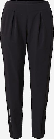 Reebok Sport Sporthose 'Les Mills' in schwarz, Produktansicht