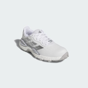ADIDAS PERFORMANCE - Sapatilha de desporto 'Codechaos 27' em branco