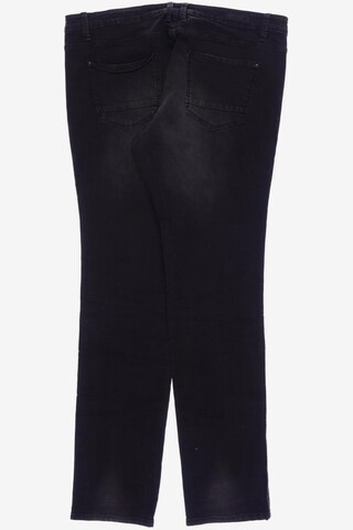 s.Oliver Jeans 34 in Grau