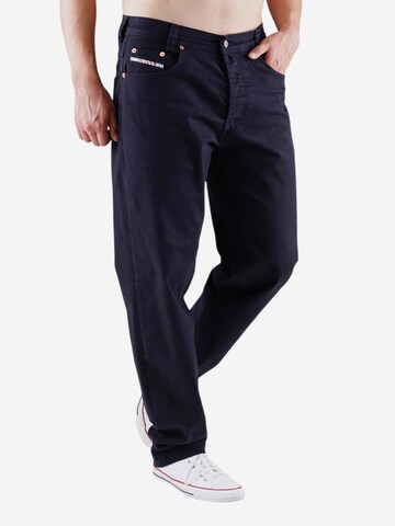 Picaldi Tapered Jeans 'Zicco 472 G' in Blue