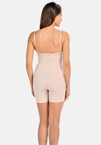 TEYLI Shapingslip ' Aida' i beige