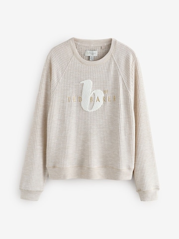 B by Ted Baker Shorty in Beige