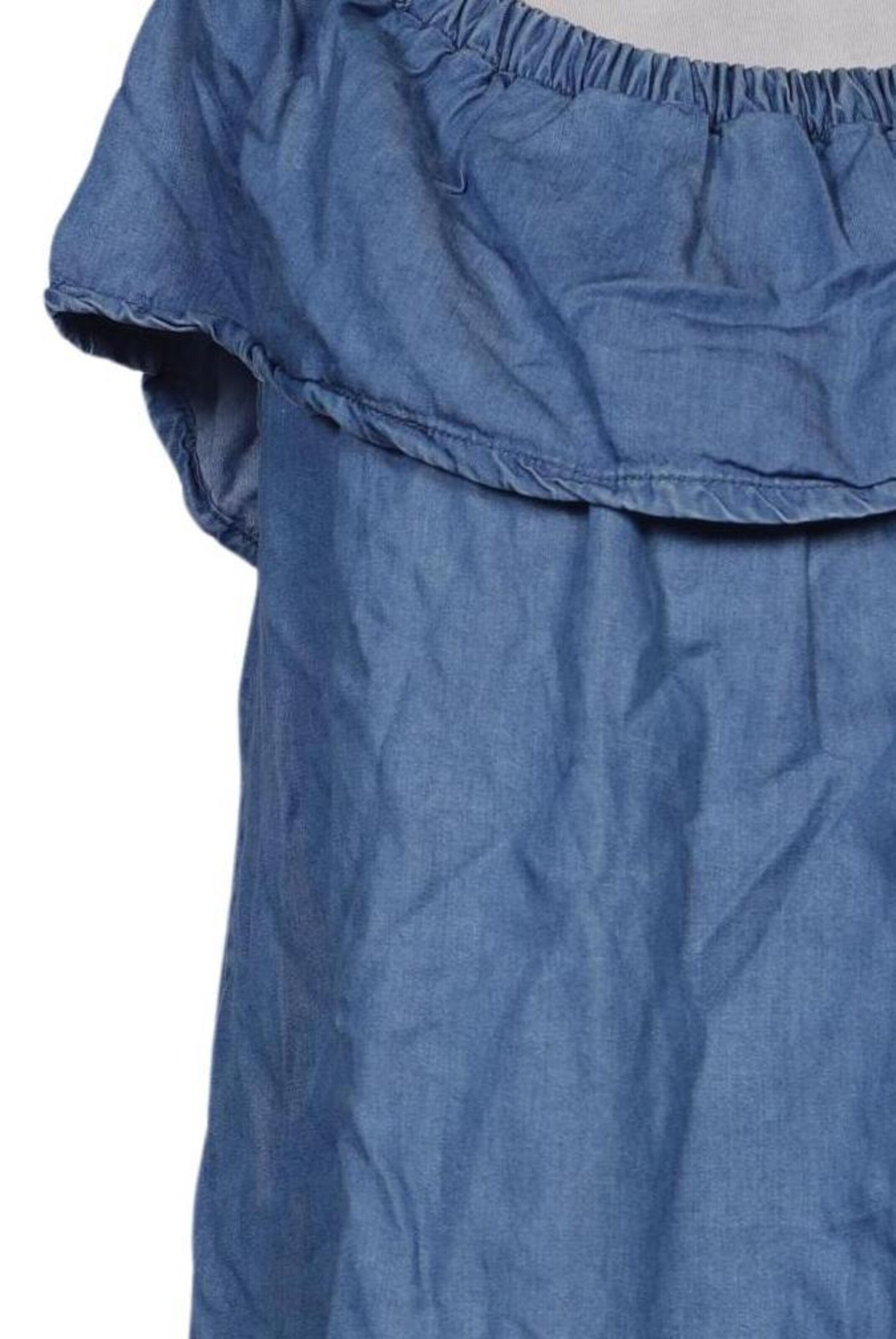 ARMEDANGELS Dress in XS in Blue