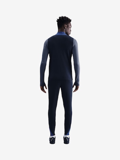 NIKE Workout Pants 'Paris Saint-Germain Strike' in Navy, Item view