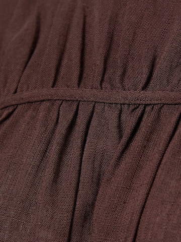 Marks & Spencer Blouse in Black