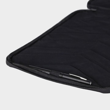 onemate Laptop Bag in Black