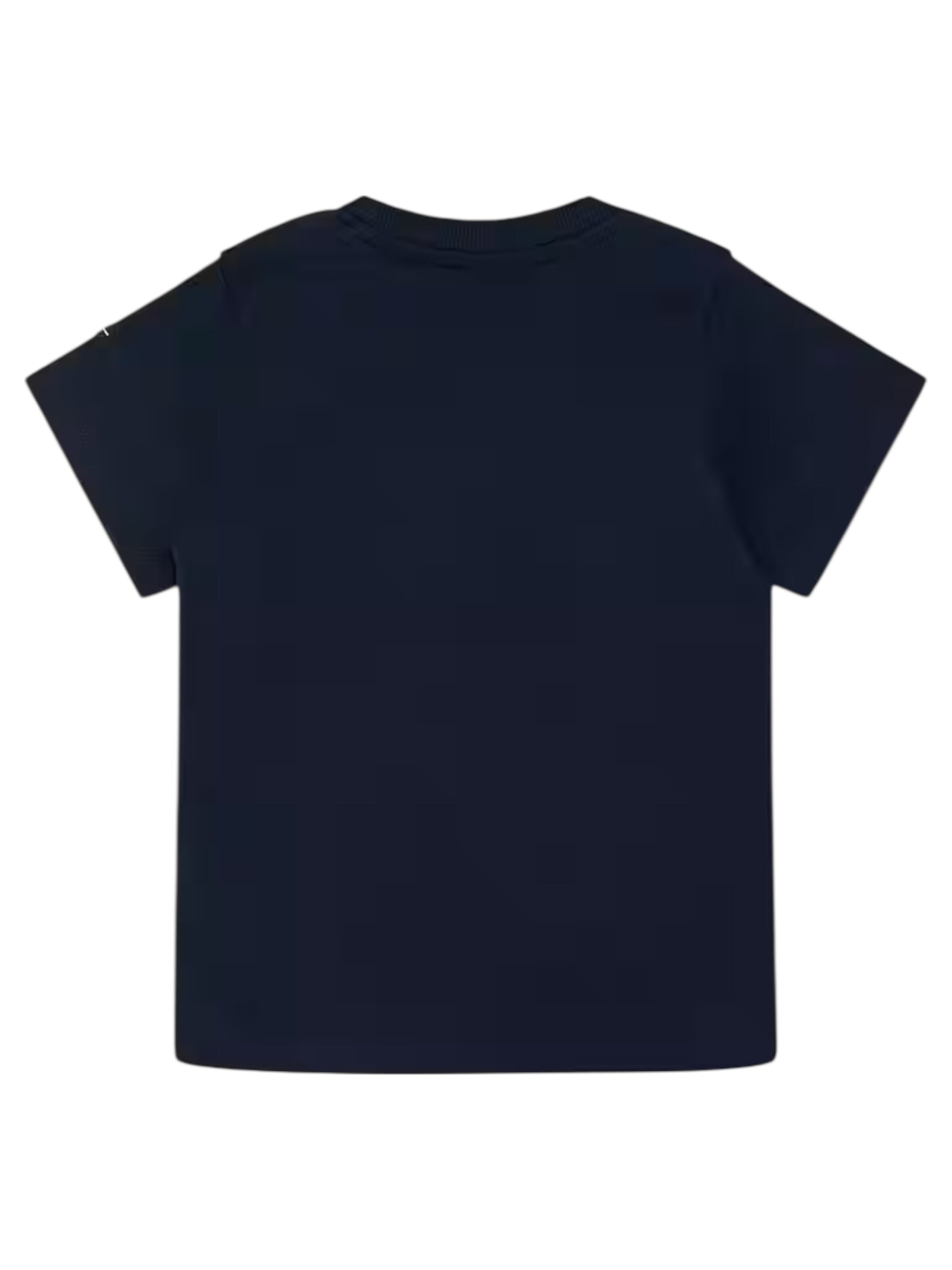 Hust & Claire Shirt 'ARTHUR' in Blue