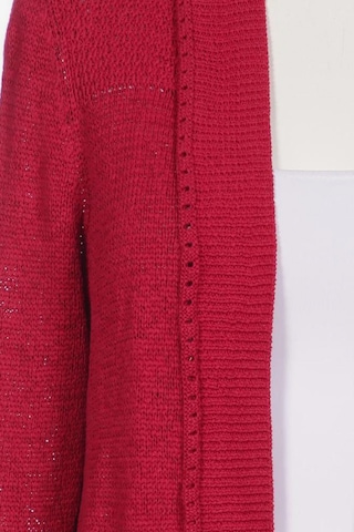 WHITE STUFF Sweater & Cardigan in L in Pink