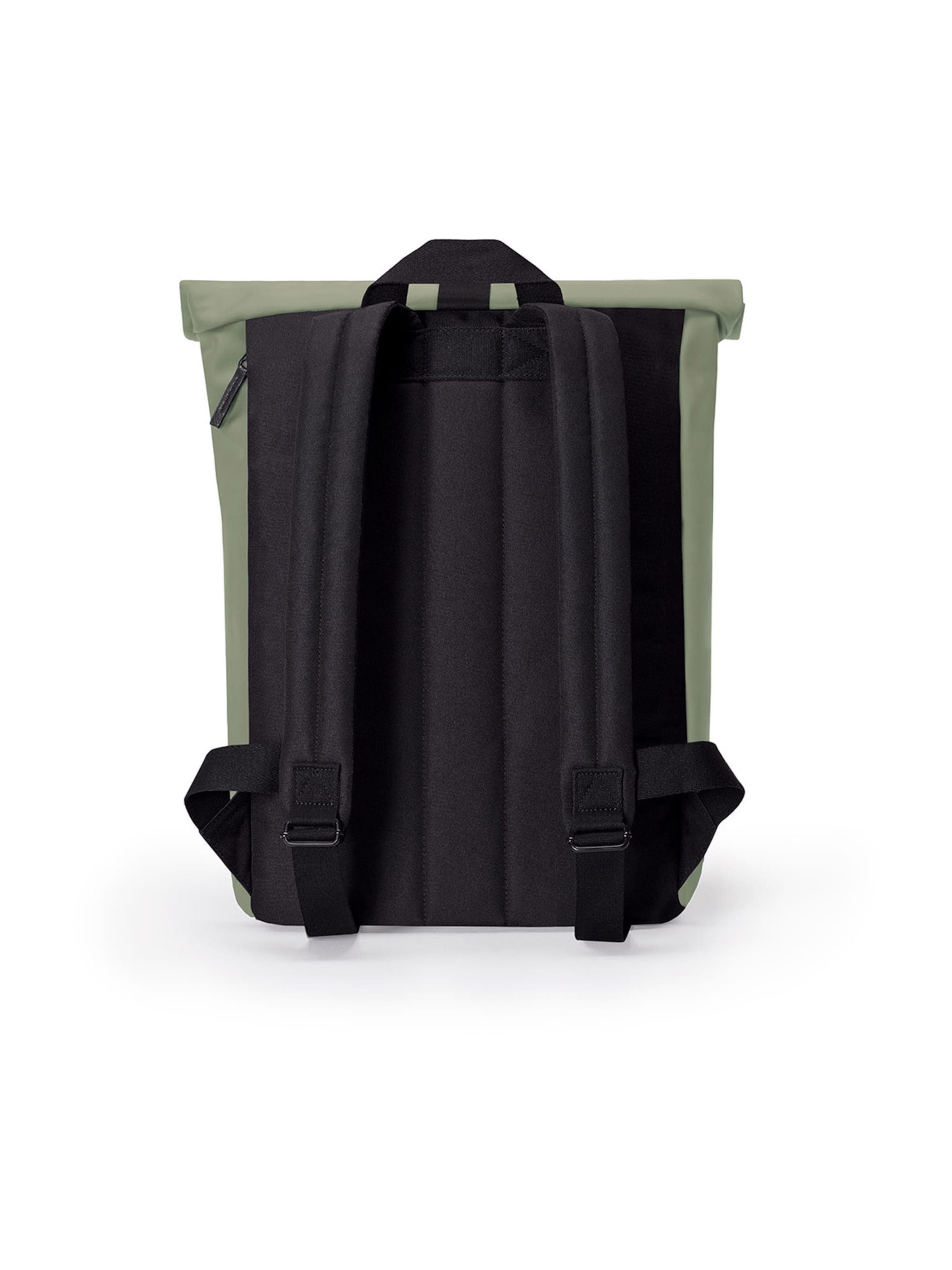 Frauen Taschen & Rucksäcke Ucon Acrobatics Rucksack 'Jasper' in Schilf - UN00541 Frauen Taschen & Rucksäcke Ucon Acrobatics Rucksack 'Jasper' in Schilf - UN00541