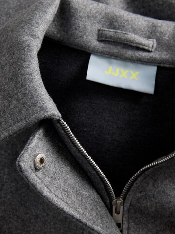 JJXX Between-season jacket 'JXWilma' in Grey