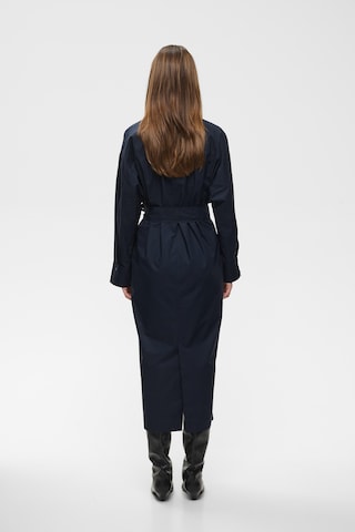 InWear Ingruhák 'LellinI' - kék