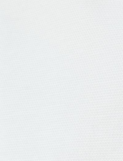 Koton Button Up Shirt in White, Item view