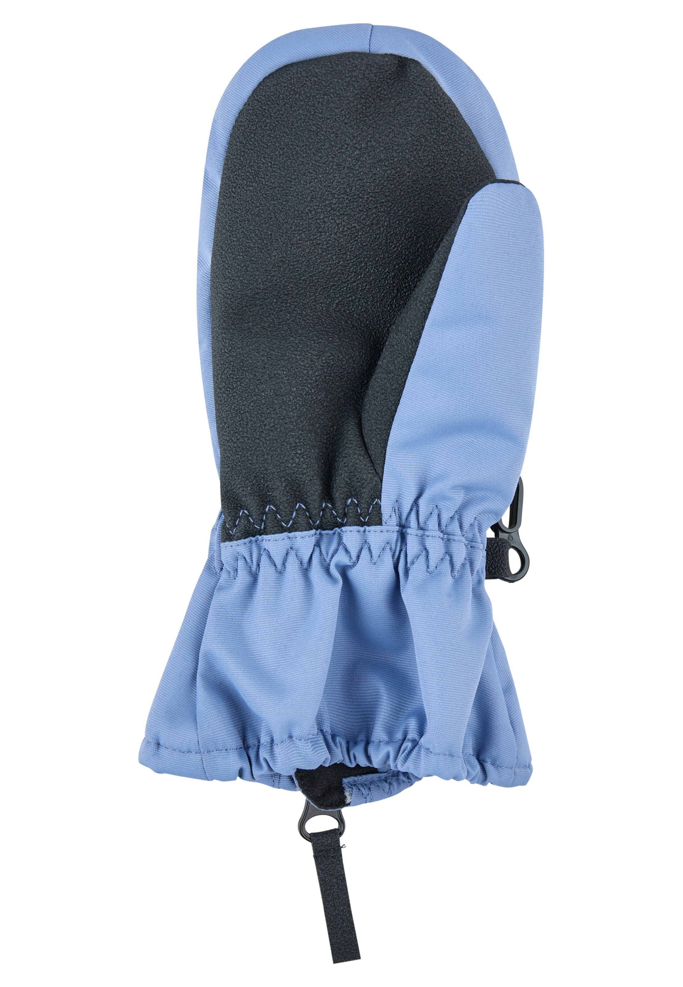 STERNTALER Gloves in Blue
