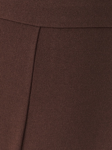 St MRLO Гащеризон 'Anika' в кафяво