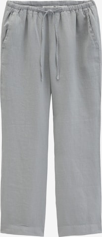 Marc O'Polo Pants in Grey: front