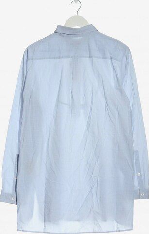Burberry blusenkleid - Die Favoriten unter allen Burberry blusenkleid!