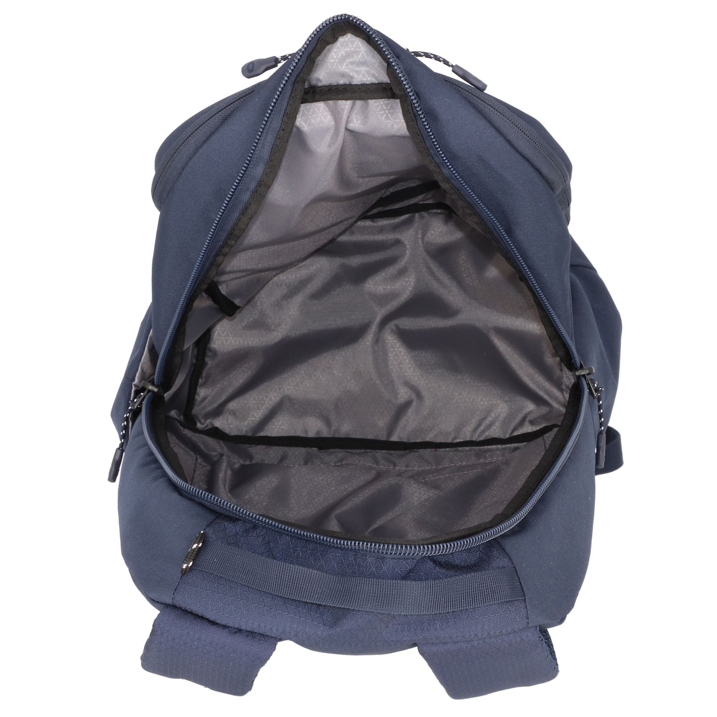 Zaino 'Bandit Pro ' di Ogio in blu